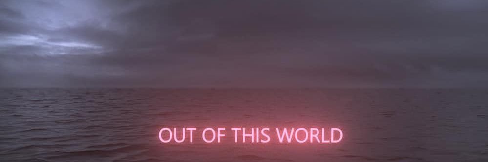 OmEssa26's profile banner image