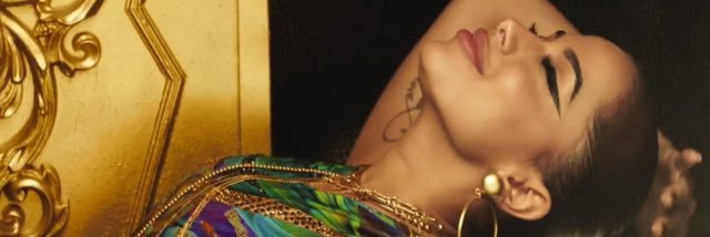 anitterbsb's profile banner image