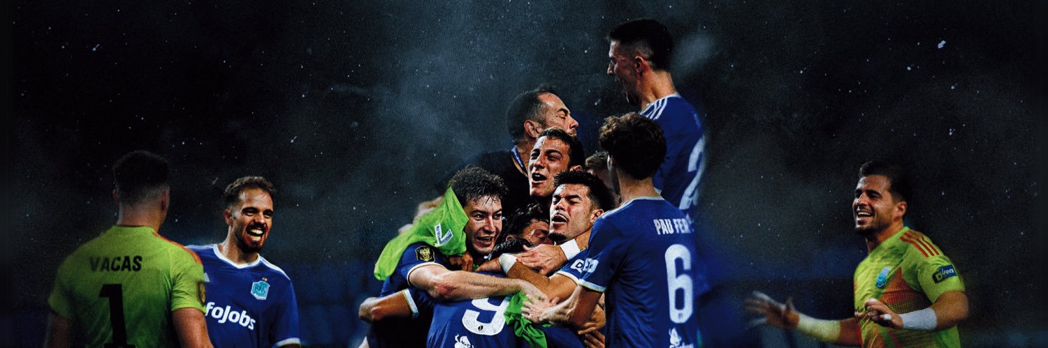 Ñito Martín banner