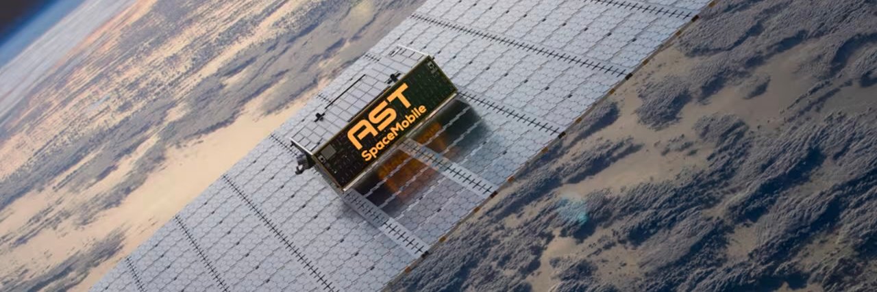 Nick 🇺🇸🗽🅰️ banner