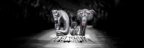 tshea1978 Profile Banner