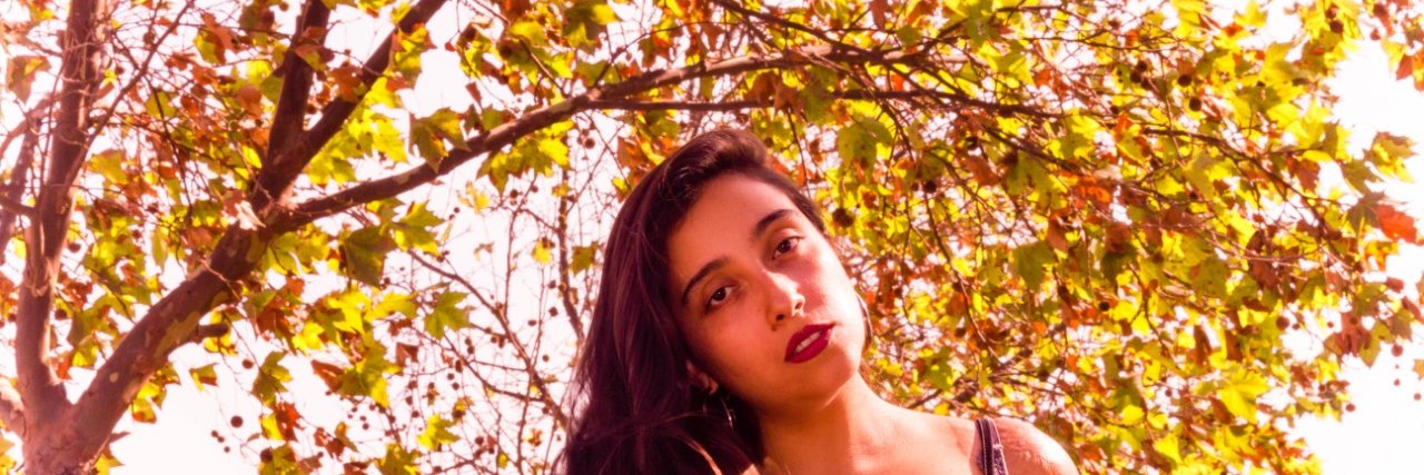 MirzaMusica's profile banner image