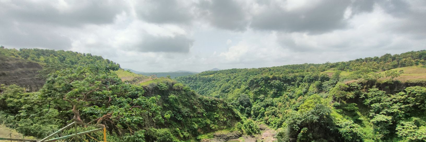 Raghvendra kumar banner