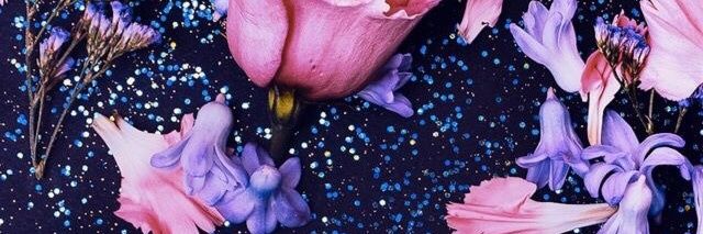 Jessiijuana's profile banner image