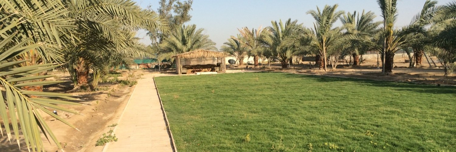 Yousef9976's profile banner image