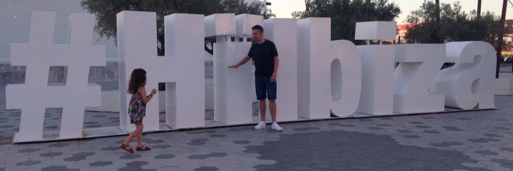 dazladdj's profile banner image