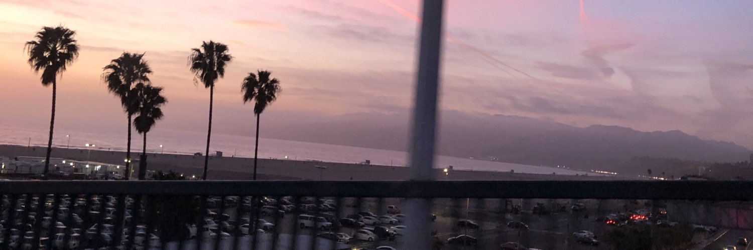si_dany's profile banner image