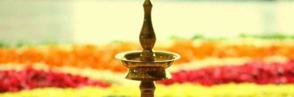 RupaliShome's profile banner image