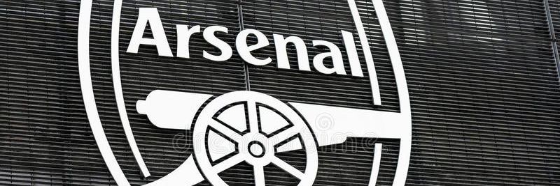 folabiobe's profile banner image