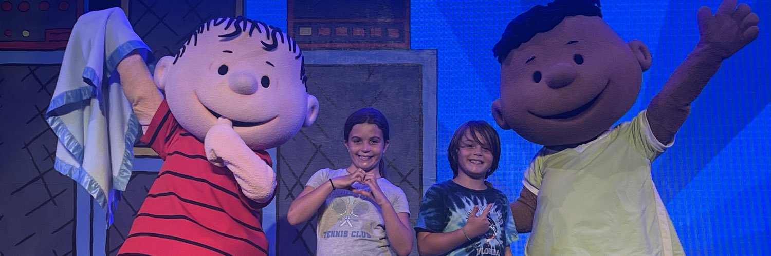 JesusLovedMeFirst banner