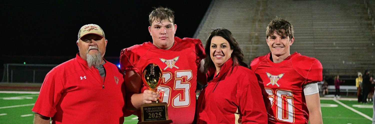 CoachSmithFtbl's profile banner image