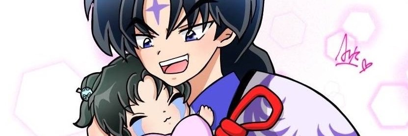 thinkaboutmyhm's profile banner image