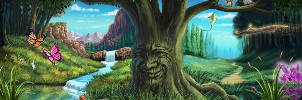 TamarDakes's profile banner image