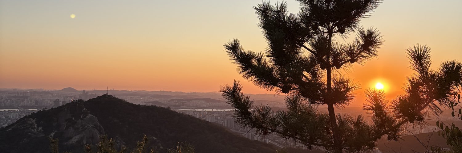 jakemurphy13's profile banner image