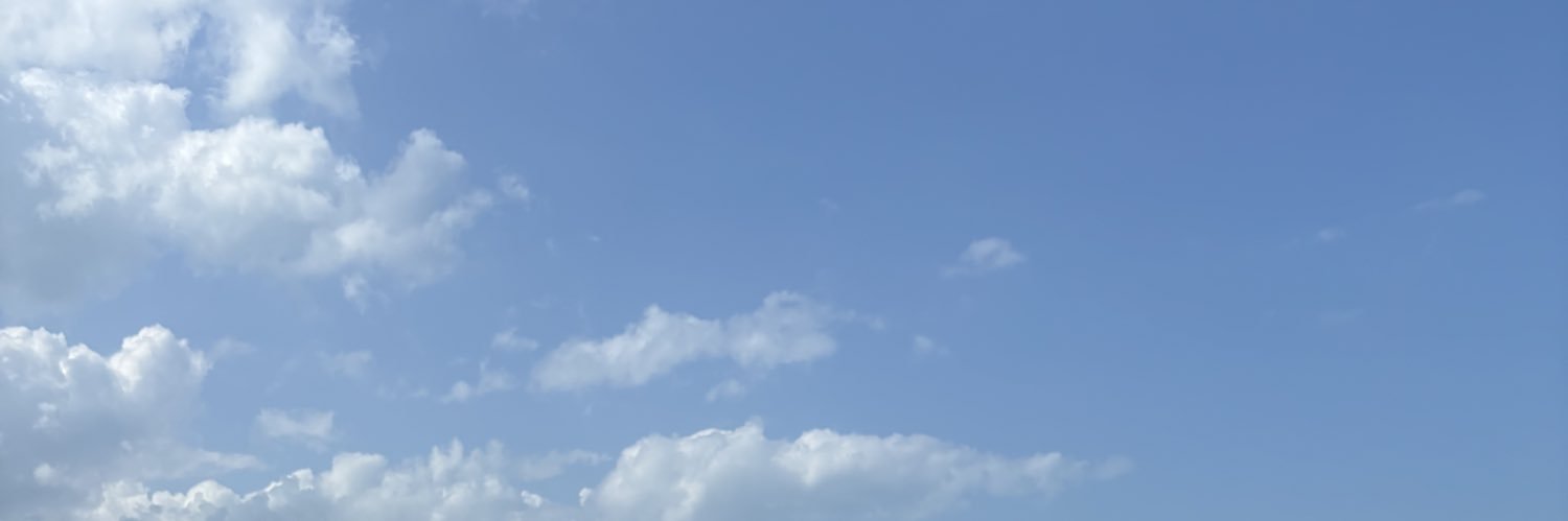 mnttdg's profile banner image