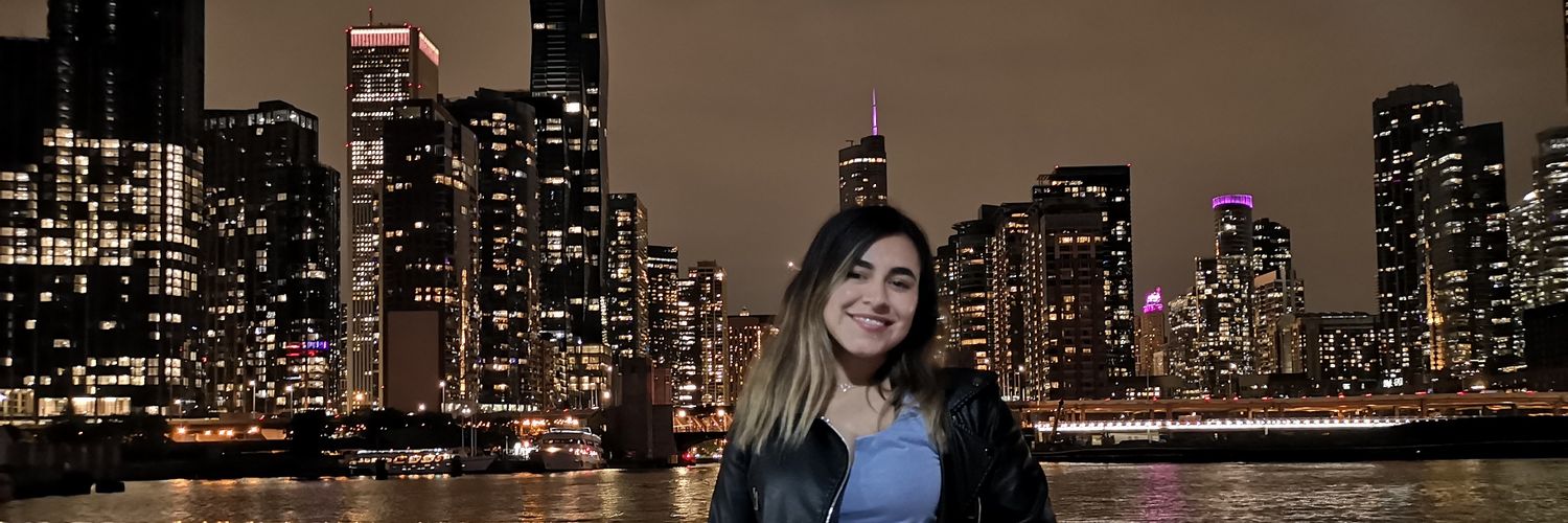 Ale_CastroJ's profile banner image