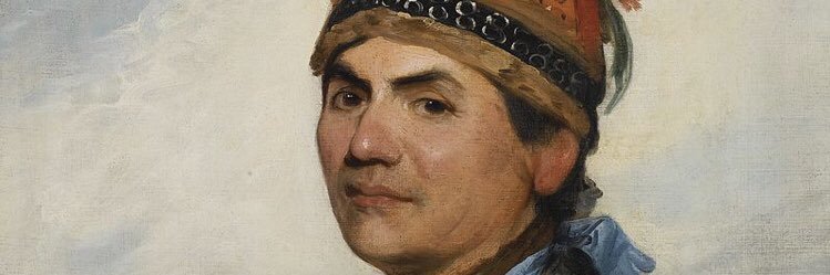 Benjamin Sano banner
