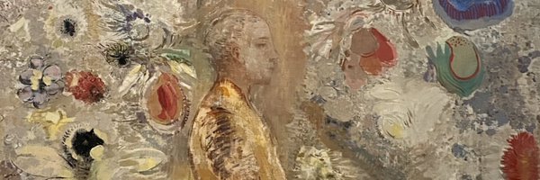 malcp21 Profile Banner