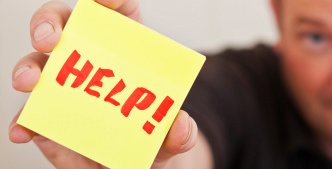 SRSRecovery's profile banner image