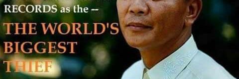 Raquel Gonzales Embang banner