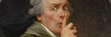 profunditly's profile banner image