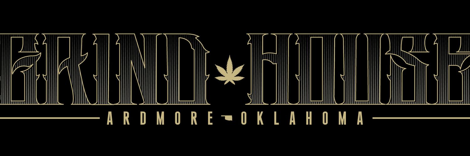 580BigDave's profile banner image