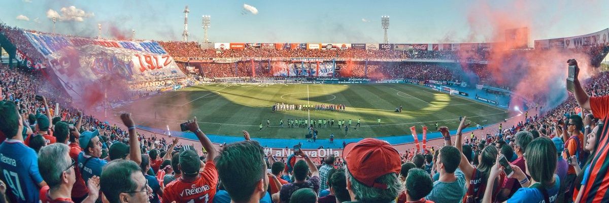 sergiojimenez_1's profile banner image