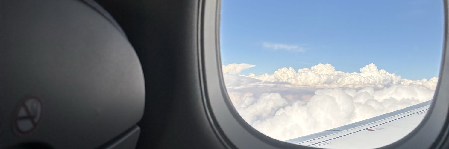 FerCastGam's profile banner image