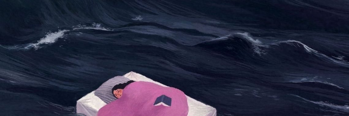 FerCastGam's profile banner image