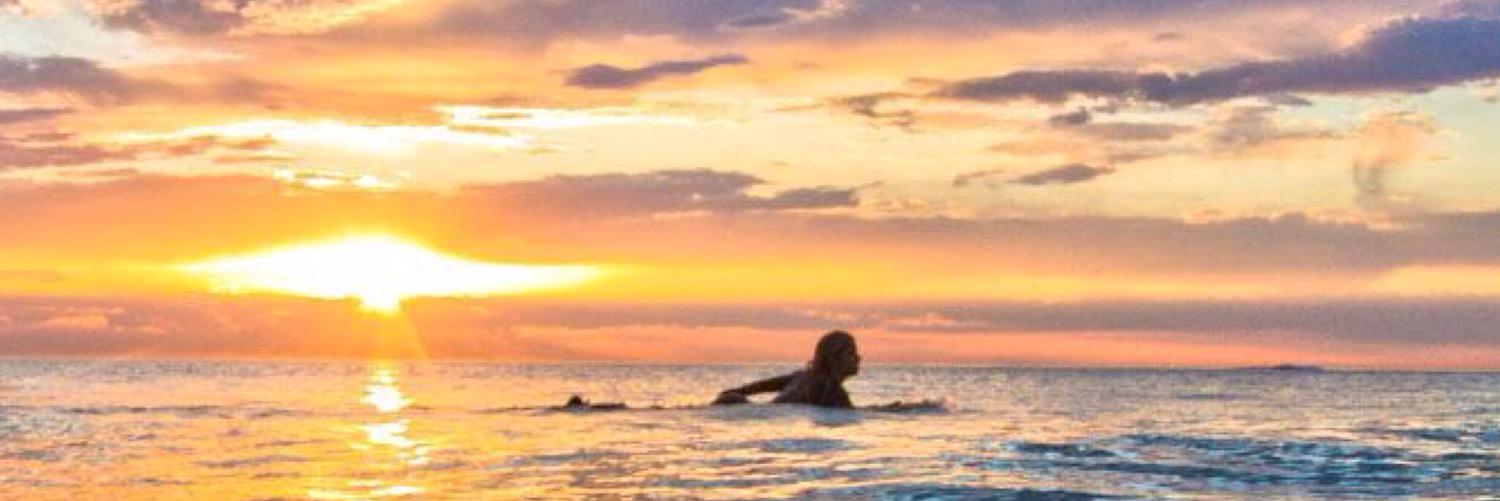 EmmaNinaSmith's profile banner image