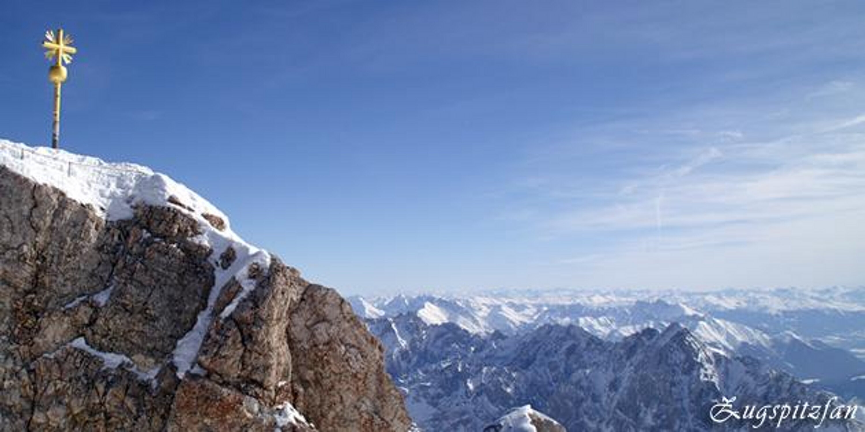Zugspitzfan's profile banner image