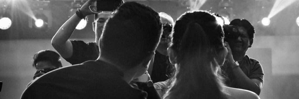 wenggets's profile banner image