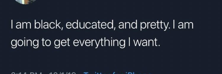 ____brephill's profile banner image