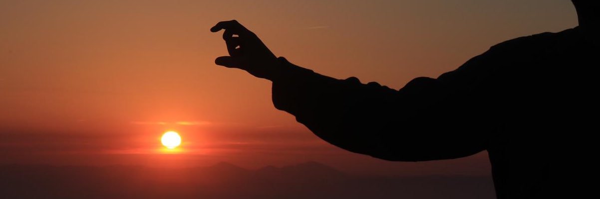 JaviGancedo's profile banner image