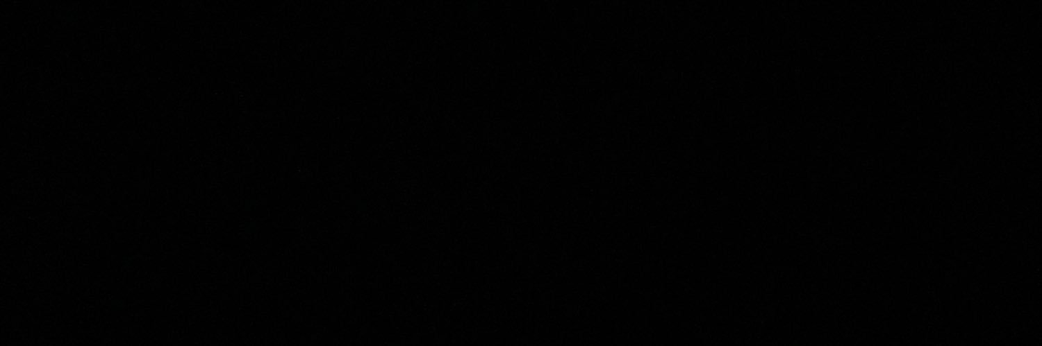_Kevin420's profile banner image