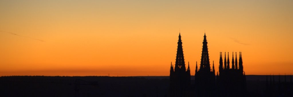 Carlos Barbero banner