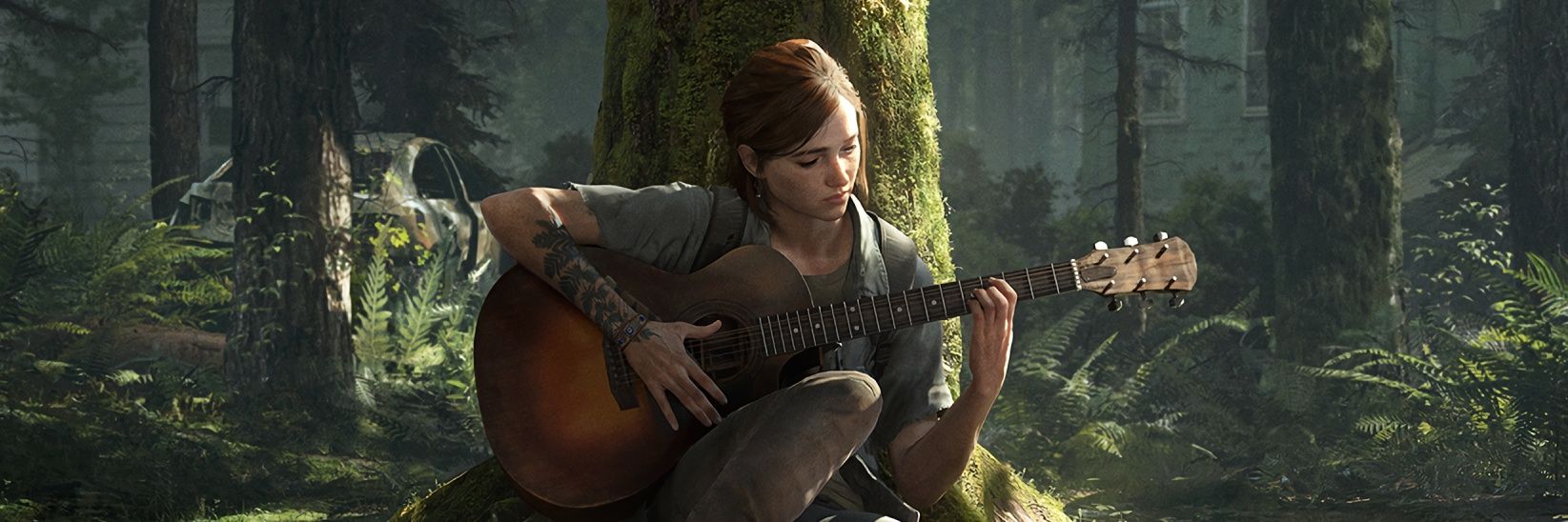 xDaxter21's profile banner image