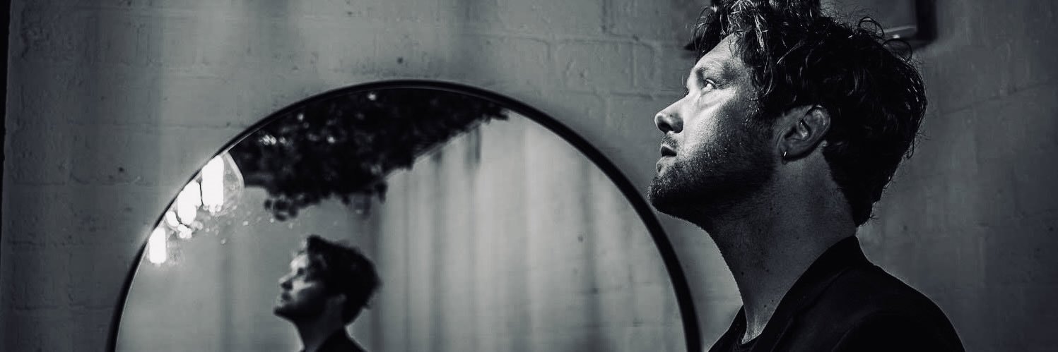 NilsKrake's profile banner image