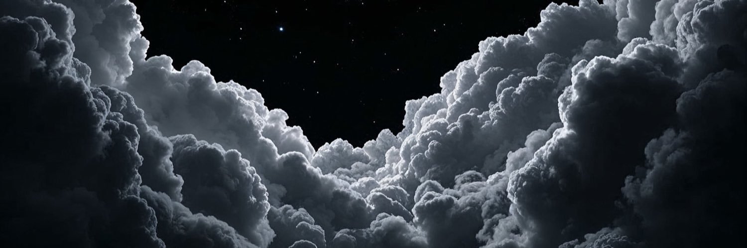 Errasiada's profile banner image