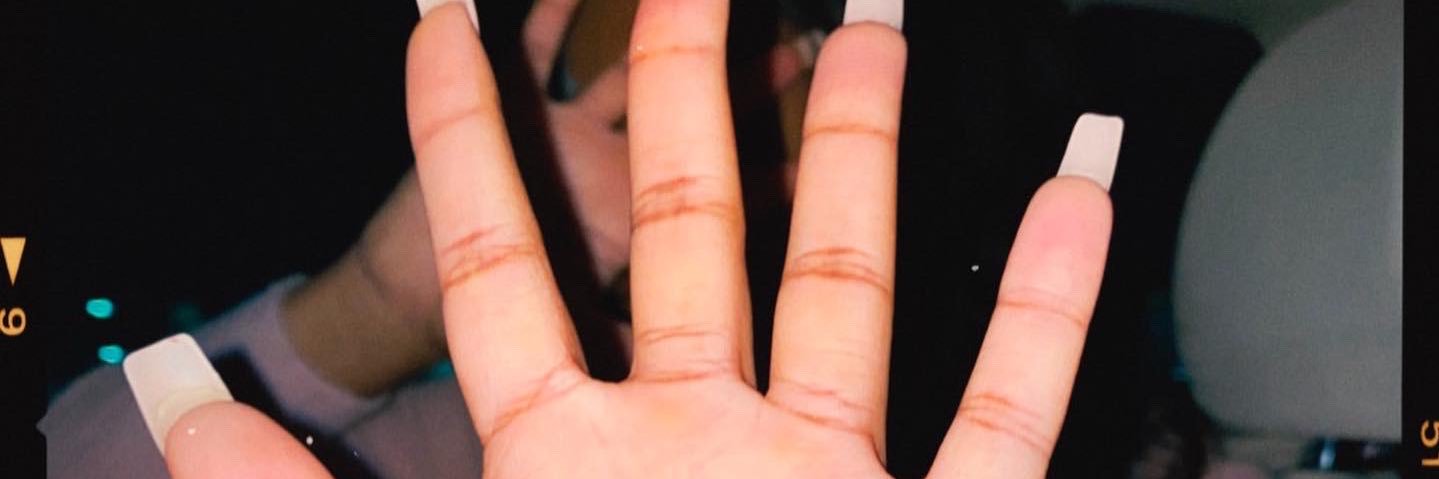 Jones_Forever30's profile banner image