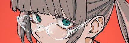 SfranrandaoXd's profile banner image