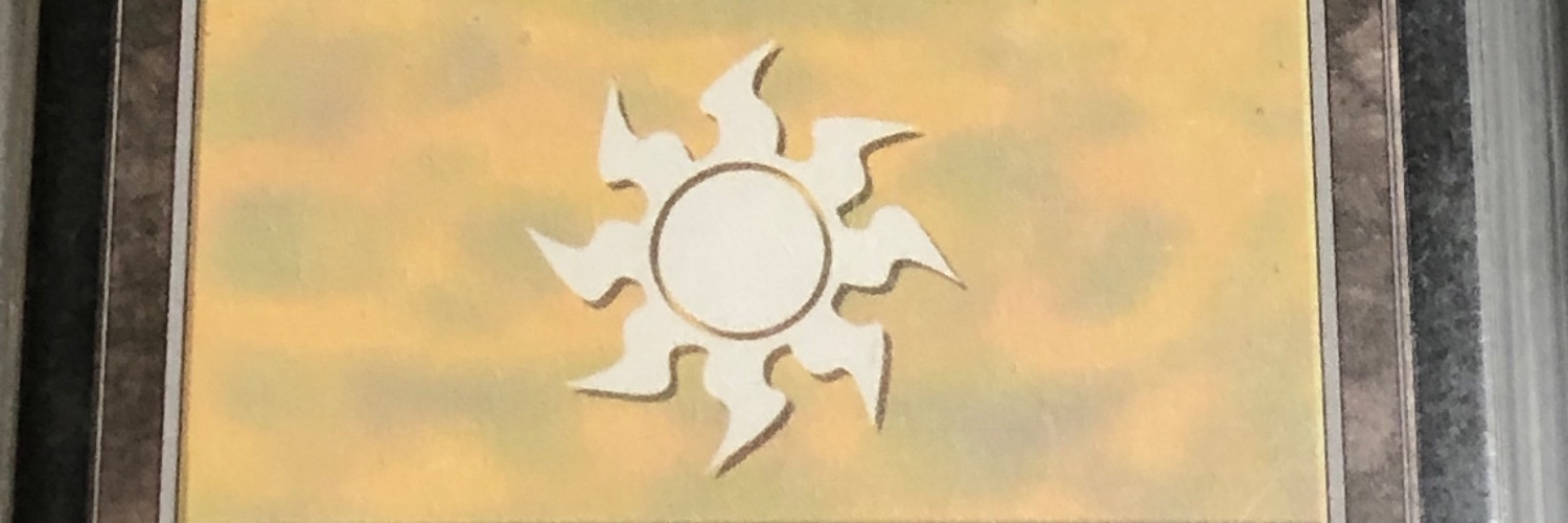 リンムウ チェンハー banner