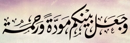5ataba_00's profile banner image