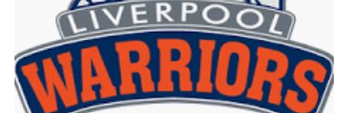 CoachJeffRoss's profile banner image