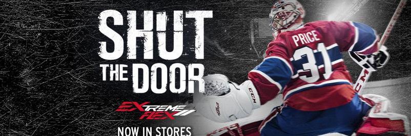 JWilson1230's profile banner image