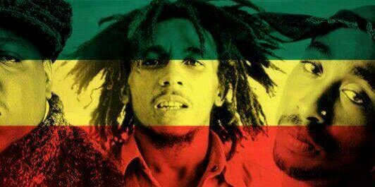 bob_momo's profile banner image