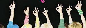 lhinabocol's profile banner image