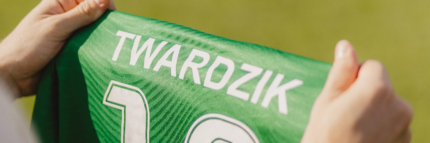 PatrikTwardzik's profile banner image