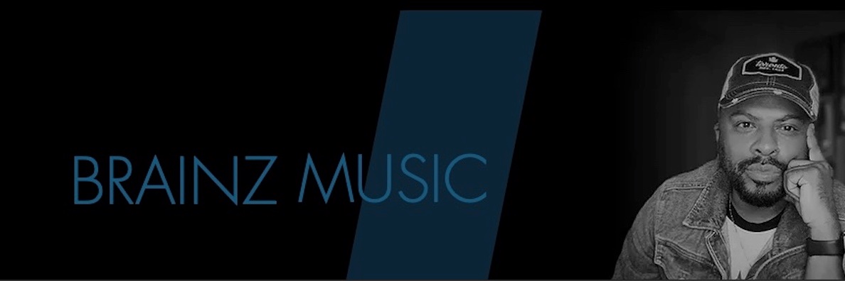 brainz_music's profile banner image