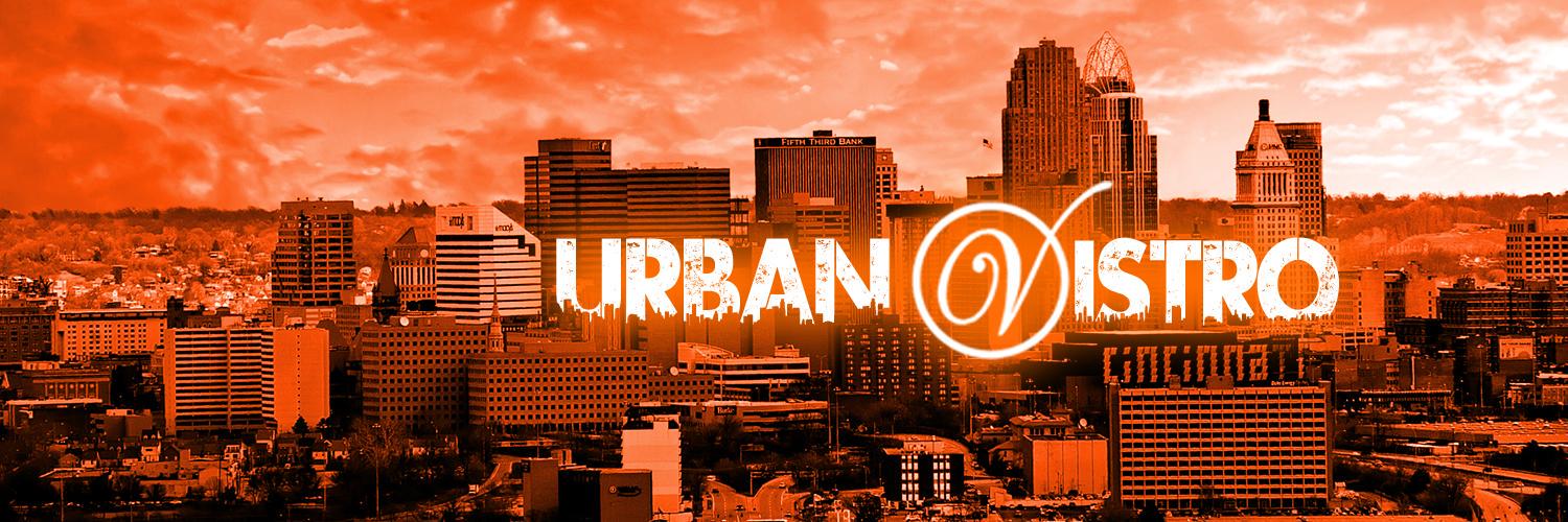 UrbanVistro's profile banner image